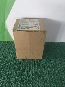 Siemens 3SB3 801-2AZ (Unbenutzt) - Bild 1 von 5
