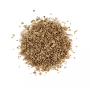 Applewood Smoked Sea Salt - Salt - by NY Spice - FREE SHIP - Picture 1 of 3