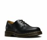 Dr. Martens 1461Z 3 Trous - Rouge Cerise - Cuir Véritable - Taille Standard Homme - Neuf Avec Emballage