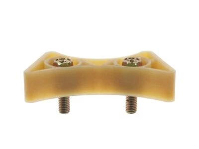 Para 2005-2006 Buick Rainier T-Belt amortecedor tensor 55393RFRQ 5.3L V8 VIN: M OHV - Imagem 1 de 2