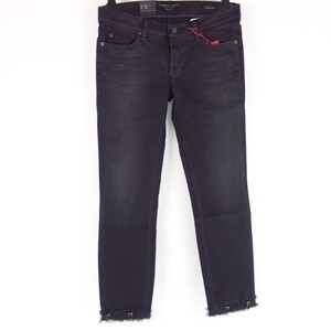 Jeans da donna Cambio | Acquisti Online su eBay