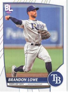 2023 Topps Big League - Common/Uncommon #1-250 - Choose Your Card! ⚾️