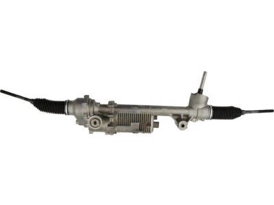 For 2015-2019 Ford Transit-250 Steering Gear 13457ZHJG 2016 2017 2018 - Image 1 of 2