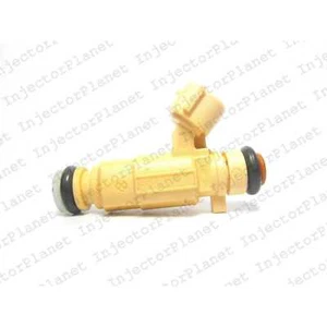 Single Unit Kefico 9260930013 fuel Injector Hyundai Kia 35310-23600 - Picture 1 of 5