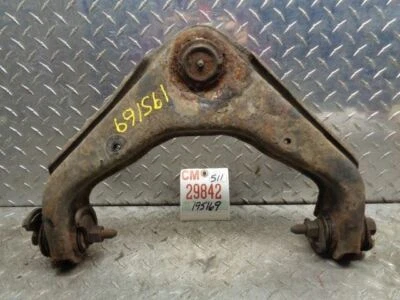 Brazo de control superior delantero para 00-13 SUBURBAN 2500 176557 Foto 1 de 2