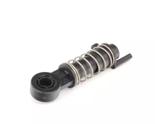 Extremo del cable de cambio de transmisión Porsche Boxster 911 Boxster Cayman Tiptronic Foto 1 de 1