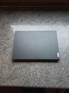 Lenovo 100e 2nd Gen 11.6" Laptop AMD 3015e 4GB RAM 64GB Win11 Pro - Picture 1 of 9