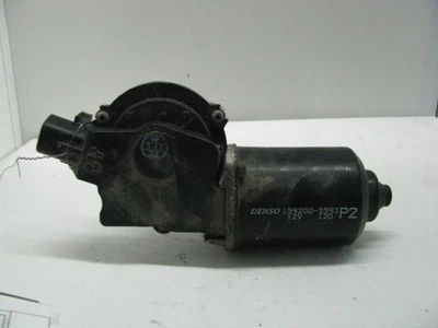 Used Windshield Wiper Motor fits: 2003 Suzuki Aerio  Grade B Foto 1 de 4