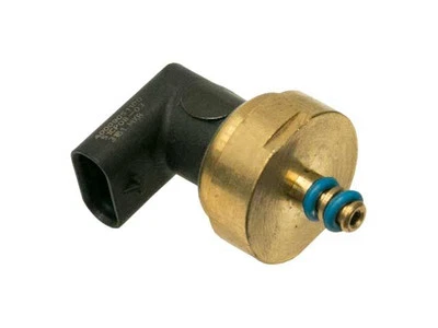 For 2006-2008, 2012-2014, 2016-2018 Volkswagen Passat Pressure Sensor 38654ZDSC - Image 1 of 2