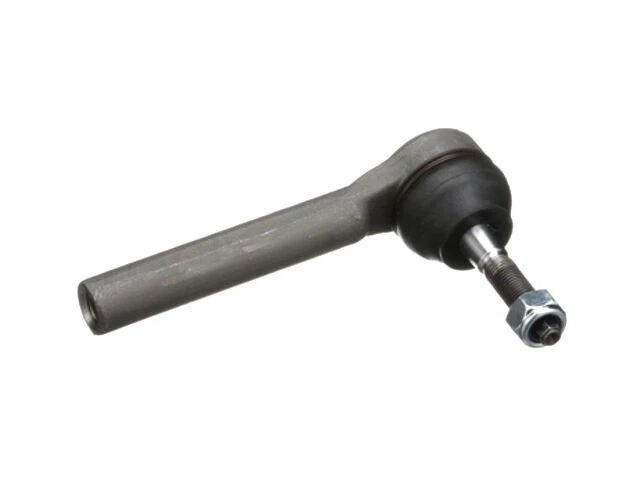 Outer Tie Rod End For Chrysler Town  Country Grand Caravan C/V Routan XH49X Foto 1 de 1