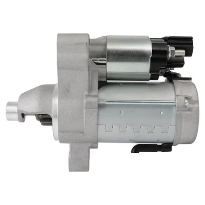 Starter Motor For Audi A6 2012-13 2016-18,Q5 2013-2016 L4 2.0L 1.5kW CW 10982 - Image 1 of 4