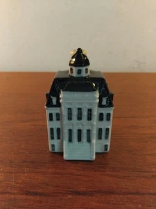 KLM Delft House #100, 2019 - Foto 1 di 10