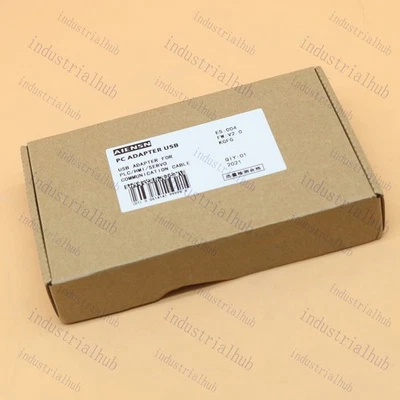 1PS USB port For FUJI RYC/W/SMART/ALPHA5 series NWOH-CNV line New Free Shipping - Image 1 of 4