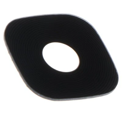 Cellphone Back Camera Glass Lens Cover Replacement, Suitable For OnePlus 3 - Image 1 of 4