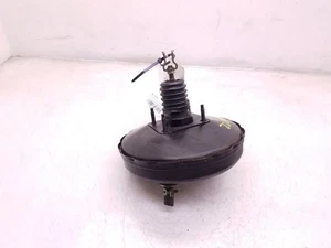 06-10 TOYOTA YARIS 1.5L FWD AT POWER BRAKE BOOSTER ASSEMBLY - Picture 1 of 12