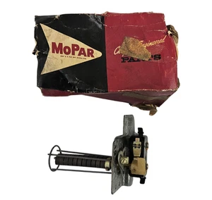 1959 Dodge Chrysler Plymouth Desoto Fireflite Gas Heater Thermostat 1972883 NOS - Picture 1 of 8