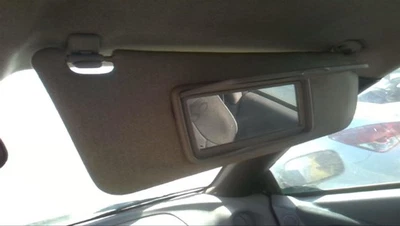 Passenger Right Sun Visor Fits 00-02 CELICA 30333810 Foto 1 de 4