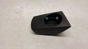 BMW X3 E83 2006 Supporto coppa anteriore 3401957 RAT95606 - Foto 1 di 12