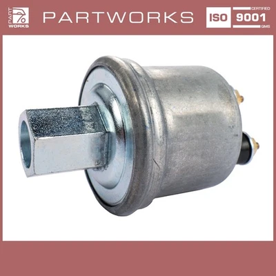 Druckgeber Klimaanlage für PORSCHE 928  92860615001 — 第 1/4 张图片