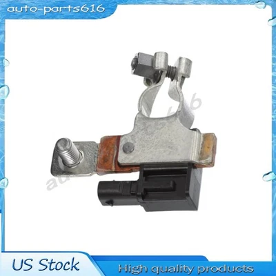 29182-AA01B Battery Sensor Assembly Fit For 2015-2019 Subaru Legacy Outback Foto 1 de 4