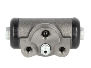 Wheel Brake Cylinder for Mitsubishi PAJERO SHOGUN L146G 3.0 - Picture 1 of 6