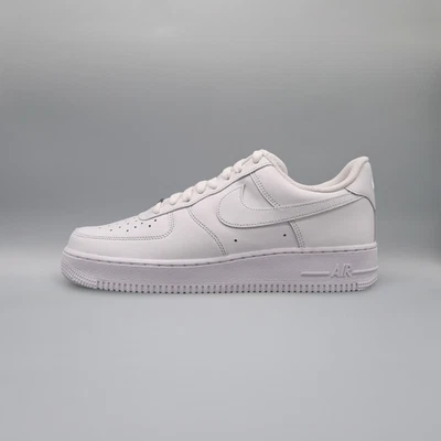 Original Nike Air Force 1 Low White '07 CW2288-111  FV5951-111  DH2920-111 NEU - Bild 1 von 4