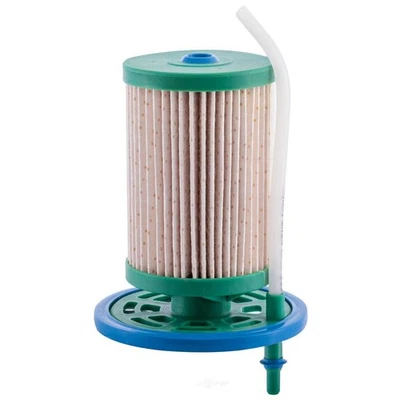 Fuel Filter Pronto PF99121 - Image 1 of 4