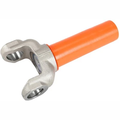 Acdelco 20877209 Yoke Prop Shf S (Slp 1) - Image 1 of 4