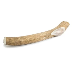 Deer Large Antler Treat, 8-9" - Picture 1 of 3