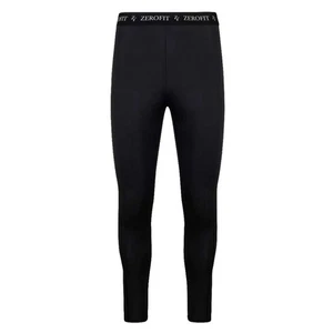 ZEROFIT ColdSkin Motorrad Motorrad Sommer Basisschicht Leggings Hose - Bild 1 von 3