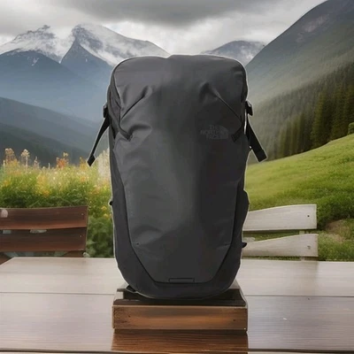 The North Face - Kaban Liste Rucksack - Bild 1 von 4