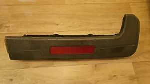 Feu arrière droit Volvo 480 - Right side rear light - Foto 1 di 3