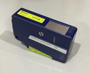 NTTAT Optipop R Optical Connector Cleaner ATC-RE-01 - Bild 1 von 3