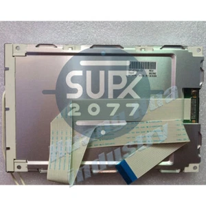 1 Stück Neu Hitachi SP14Q003-C1 320×240 5,7 Zoll LCD Bildschirm Panel - Bild 1 von 1