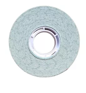 3M Transferklebstoff Film ATG 924 12 mm x 33 m - Bild 1 von 3