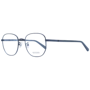 Guess Gafas de Sol GU50067-D 002 52 Hombre - Imagen 1 de 3