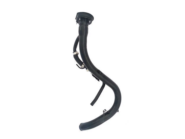 Fuel Filler Neck 76CVYS16 for Subaru Legacy Impreza 1997 1996 1995 1993 1994 - Image 1 of 1