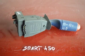 DEVIOLUCI DX SMART 450 FORTWO 993794005 VARI COLORI 1999 AL 2006 - Picture 1 of 10