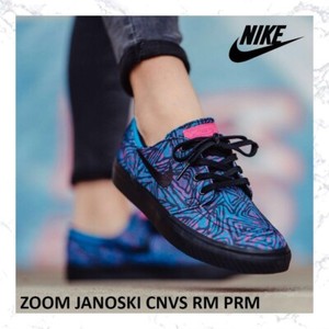 Nike Stefan Janoski for Women for sale | eBay