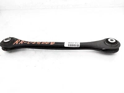 2016-2020 Audi A4 Rear Driver Lower Track Control Arm 8W0-501-529-D - Image 1 of 4