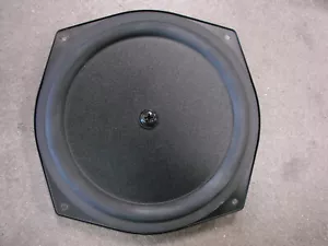 Definitive Technology BP-7006 8 inch Passive Radiator - Picture 1 of 3