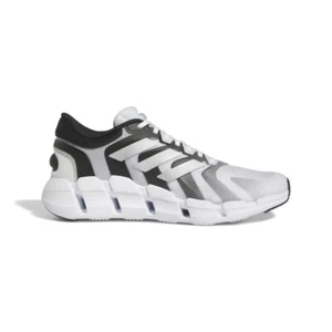 ADIDAS SCARPA VENTICE CLIMACOOL HQ4173 - Foto 1 di 7