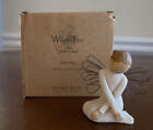 WILLOW TREE ?SERENITY? 2002~NEW IN BOX