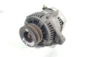 1996 1997 1998 Lexus LX450 OEM Alternator 6 Cylinder AWD 4.5L 80 AMP - Image 1 of 4