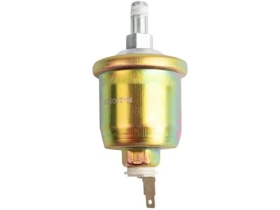 For 1982-1984 GMC C1500 Suburban Engine Oil Pressure Sensor 92468HJBN 1983 - Image 1 of 2