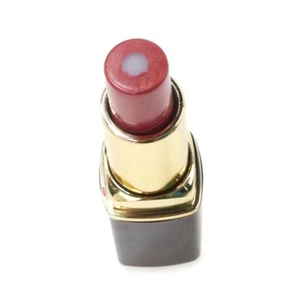Bálsamo labial Signature Club A RTC infundido True Berry lápiz labial en uno sellado - Imagen 1 de 1