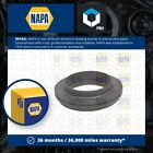 Top Strut Mounting fits NISSAN MICRA K12 Front 2003 on NAPA 543253RA0A Quality