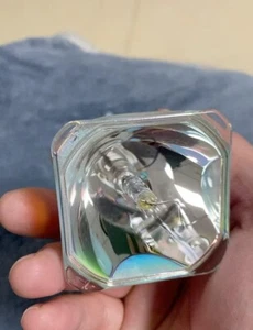 Gebrauchte Original FÜR USHIO Projektorlampe NSHA260NE für NEC NP17LP - Bild 1 von 1