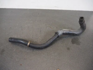 Pipe, Breather 1 Yamaha WR400 1999 5BF-E1166-00 16588 - Bild 1 von 4