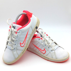 Nike Court Tradition Athletic Shoes for Women for sale | Authenticity  Guarantee | Afterpay | eBay AU